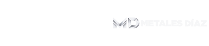 logo Día del Aluminero